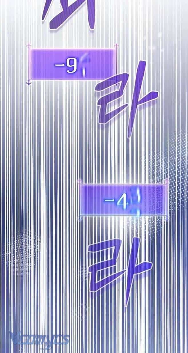 Tiểu Thư Tích Tiền Đi Bụi - Chương 46 - ảnh 72