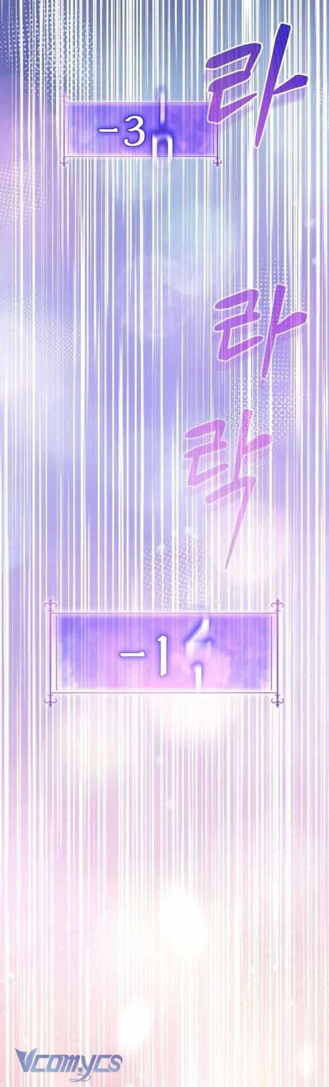 Tiểu Thư Tích Tiền Đi Bụi - Chương 46 - ảnh 73