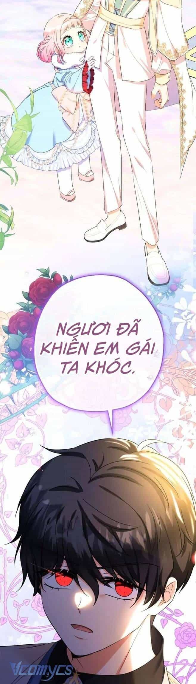 Tiểu Thư Tích Tiền Đi Bụi - Chương 46 - ảnh 79