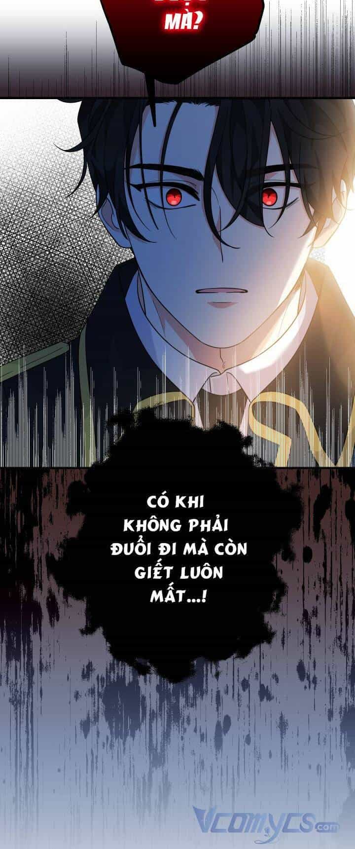 Tiểu Thư Tích Tiền Đi Bụi - Chương 4 - ảnh 6