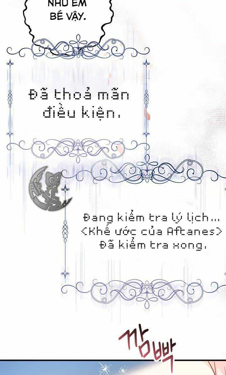 Tiểu Thư Tích Tiền Đi Bụi - Chương 4 - ảnh 77