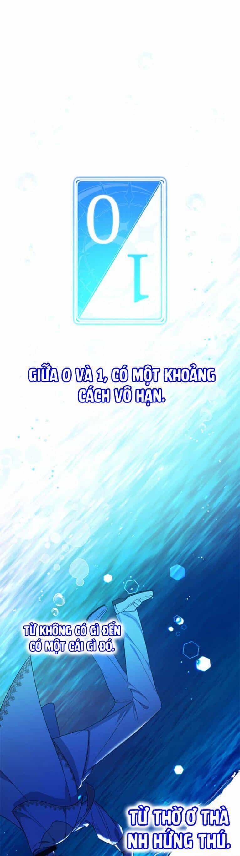 Tiểu Thư Tích Tiền Đi Bụi - Chương 47 - ảnh 1