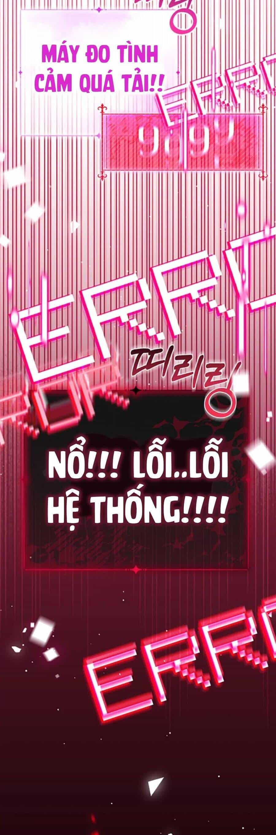 Tiểu Thư Tích Tiền Đi Bụi - Chương 47 - ảnh 52