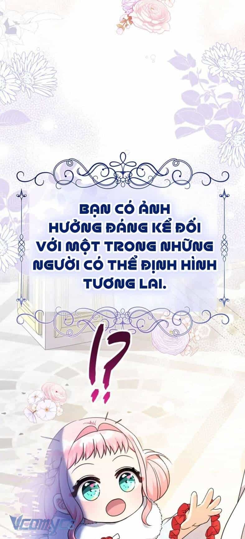 Tiểu Thư Tích Tiền Đi Bụi - Chương 48 - ảnh 10