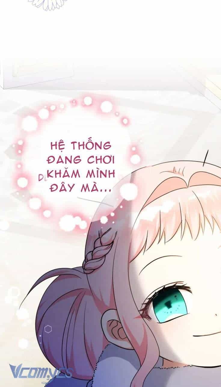 Tiểu Thư Tích Tiền Đi Bụi - Chương 48 - ảnh 12