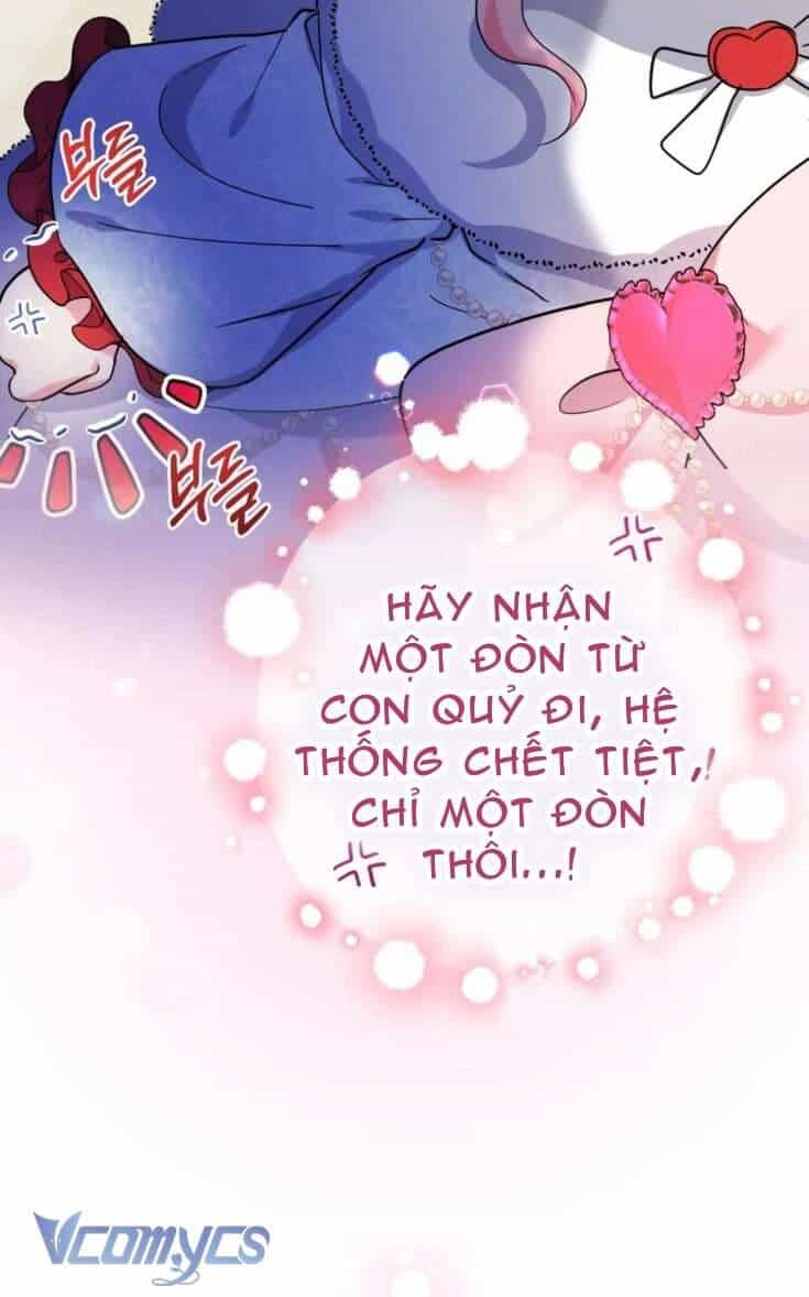 Tiểu Thư Tích Tiền Đi Bụi - Chương 48 - ảnh 13