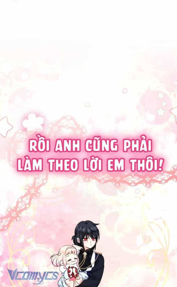 Tiểu Thư Tích Tiền Đi Bụi - Chương 48 - ảnh 26