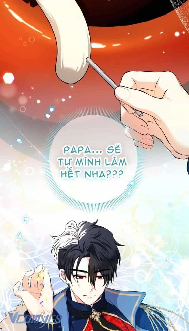 Tiểu Thư Tích Tiền Đi Bụi - Chương 48 - ảnh 35