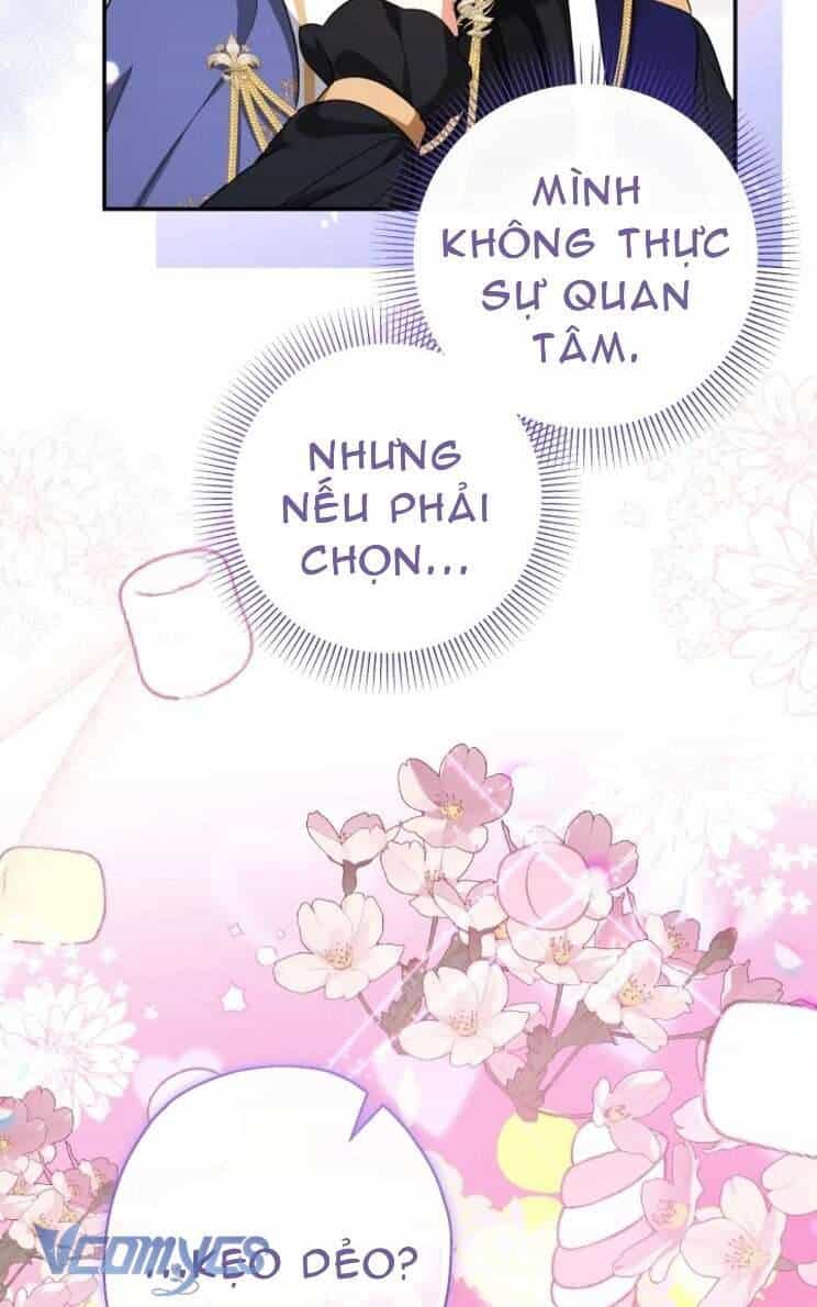 Tiểu Thư Tích Tiền Đi Bụi - Chương 48 - ảnh 40