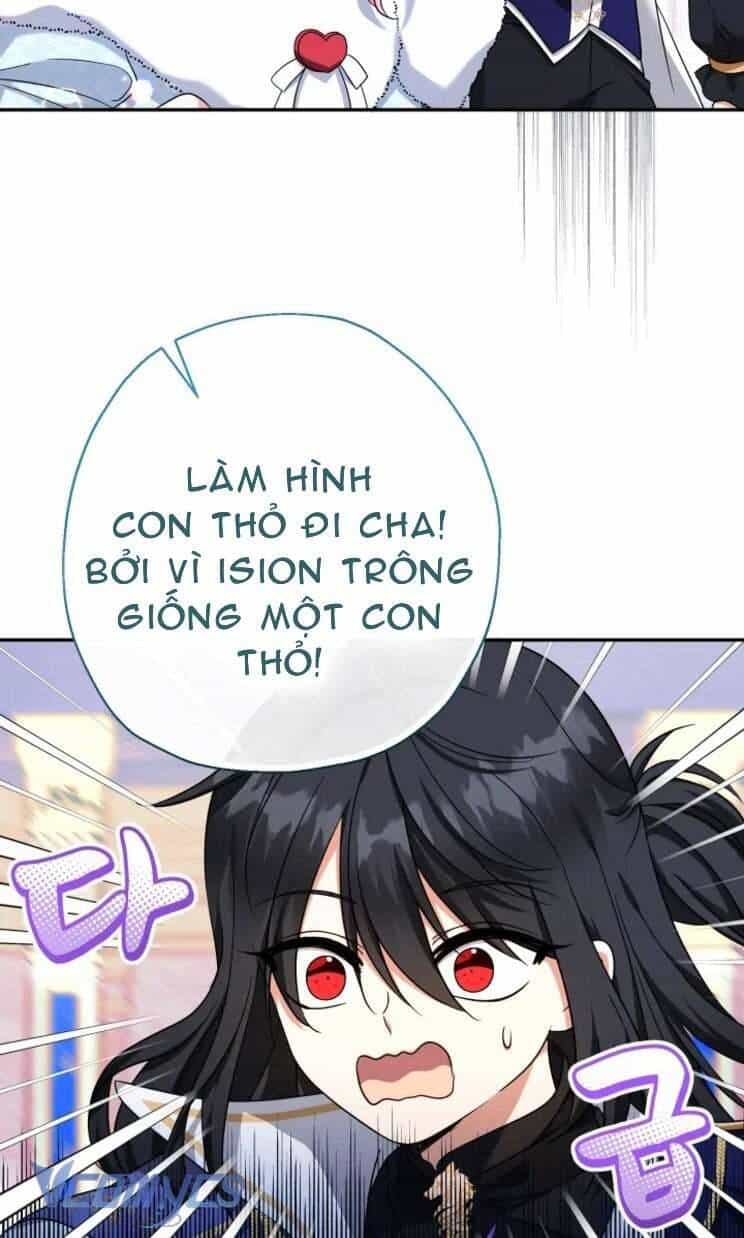 Tiểu Thư Tích Tiền Đi Bụi - Chương 48 - ảnh 43