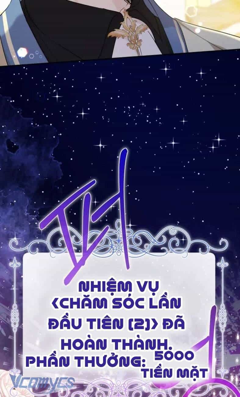 Tiểu Thư Tích Tiền Đi Bụi - Chương 48 - ảnh 6