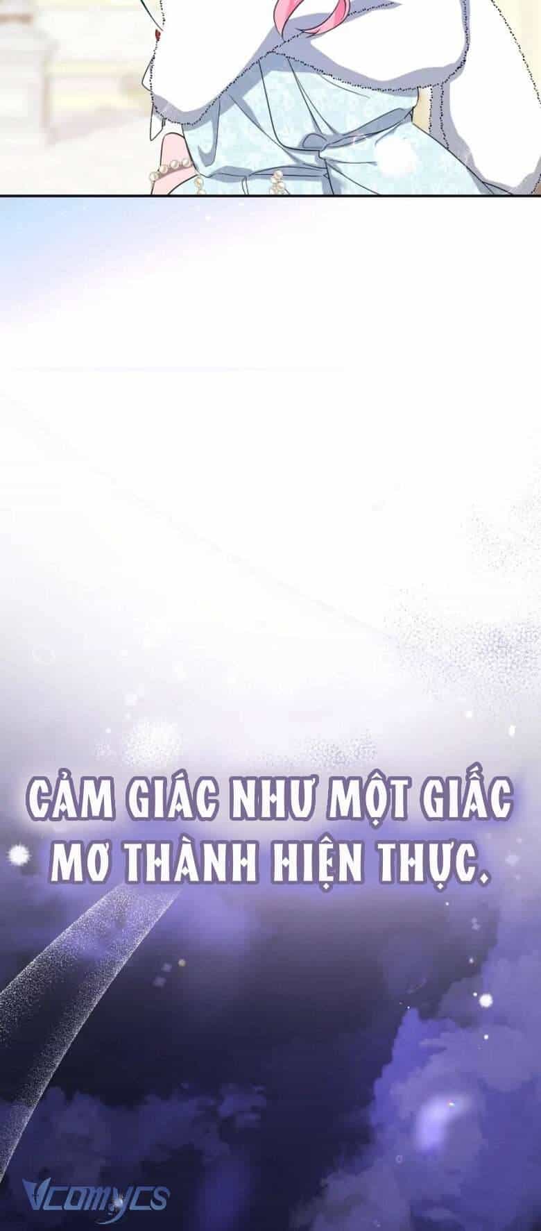 Tiểu Thư Tích Tiền Đi Bụi - Chương 48 - ảnh 66