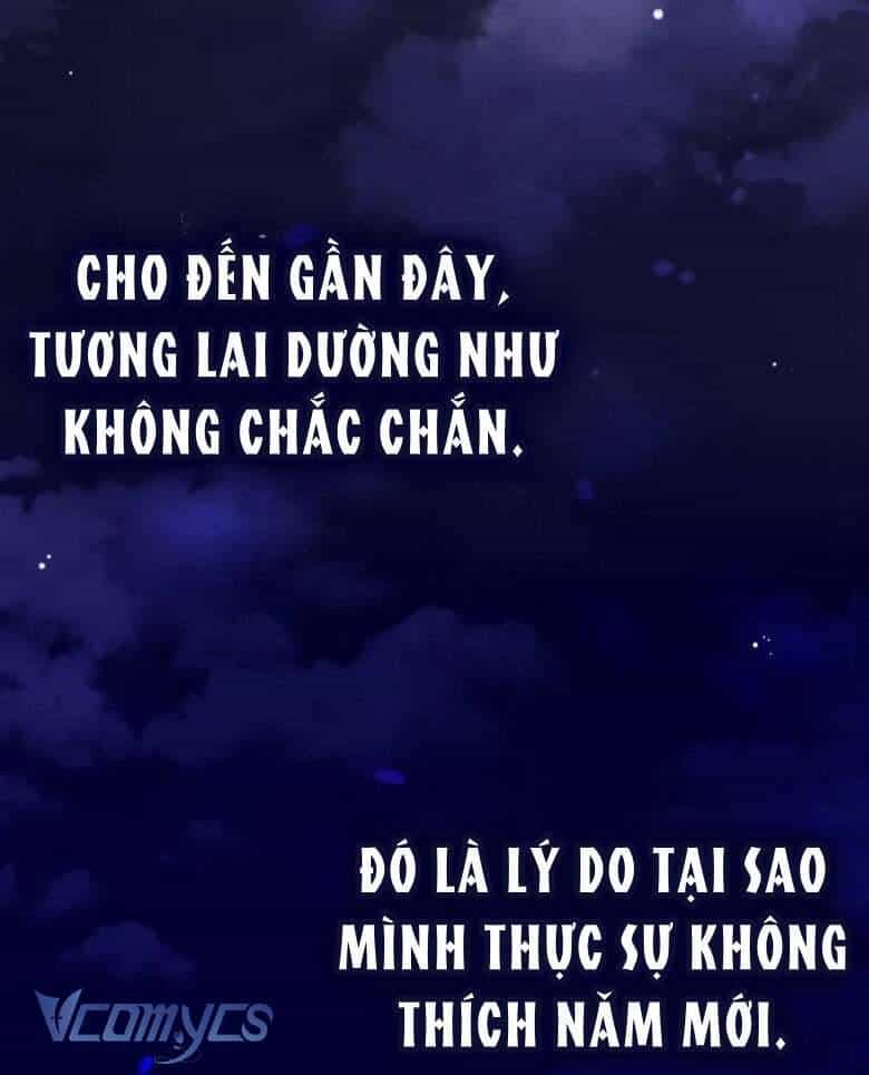 Tiểu Thư Tích Tiền Đi Bụi - Chương 48 - ảnh 67