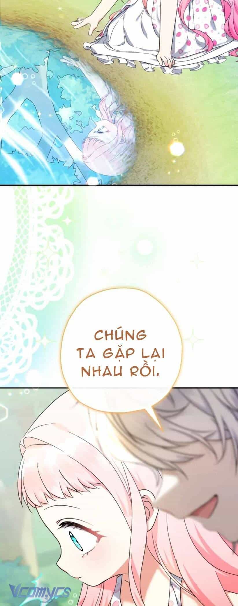 Tiểu Thư Tích Tiền Đi Bụi - Chương 48 - ảnh 76