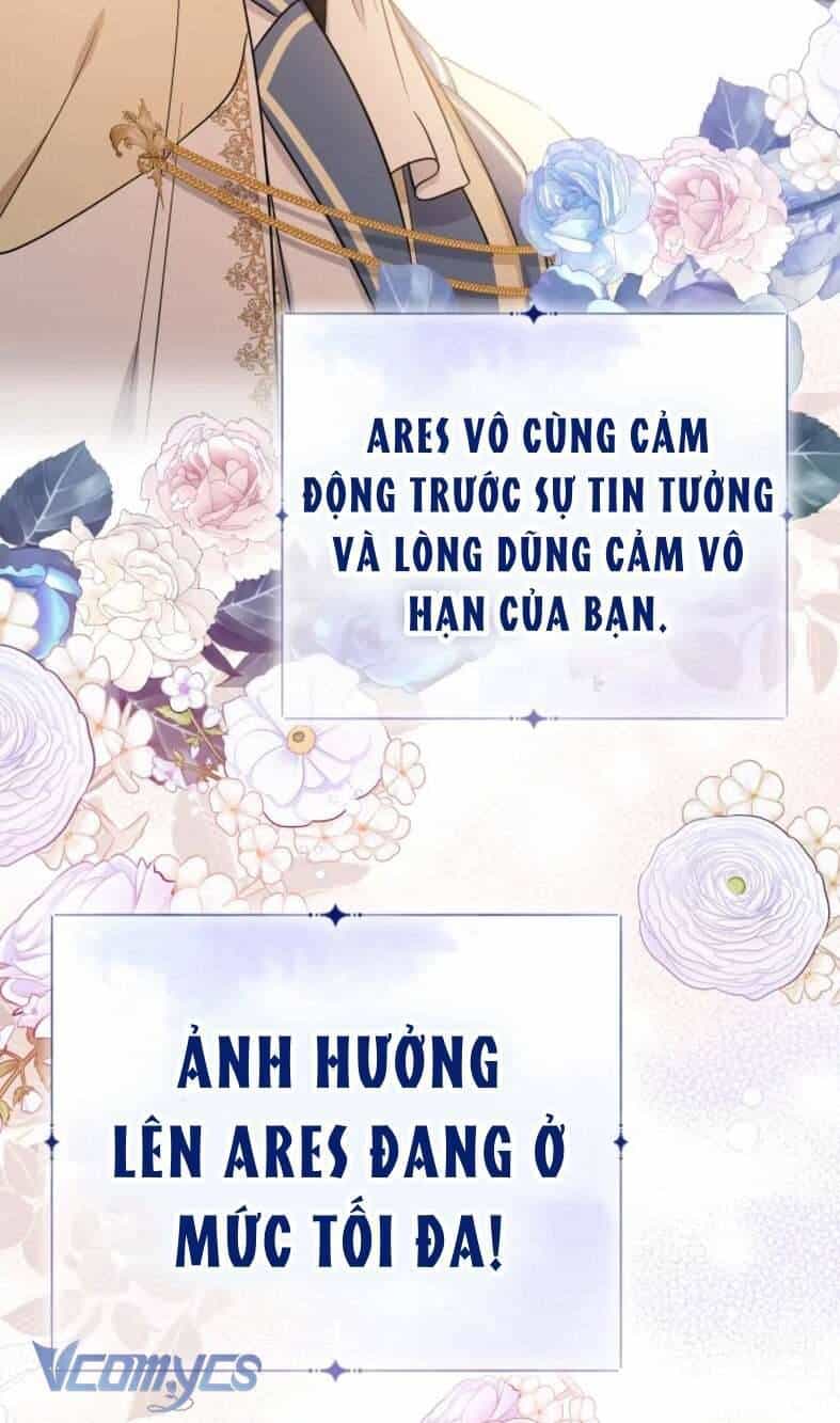 Tiểu Thư Tích Tiền Đi Bụi - Chương 48 - ảnh 9