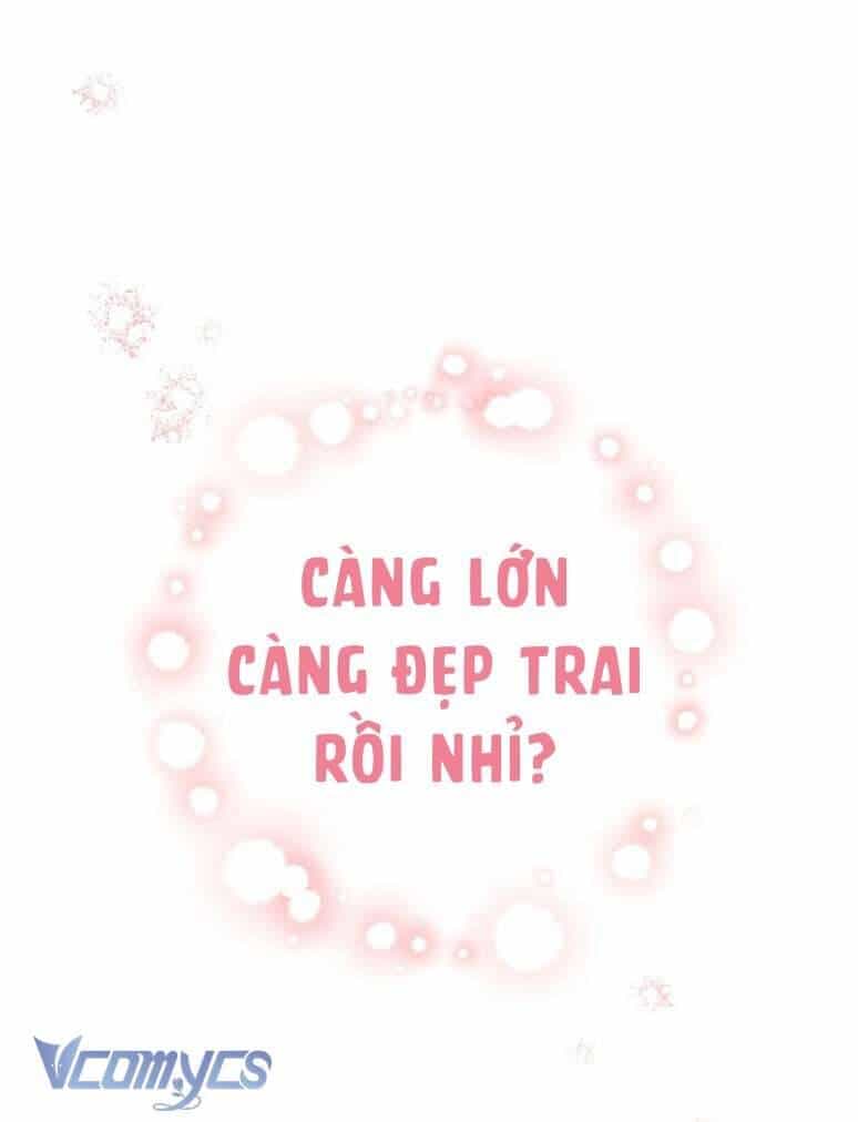 Tiểu Thư Tích Tiền Đi Bụi - Chương 49 - ảnh 1