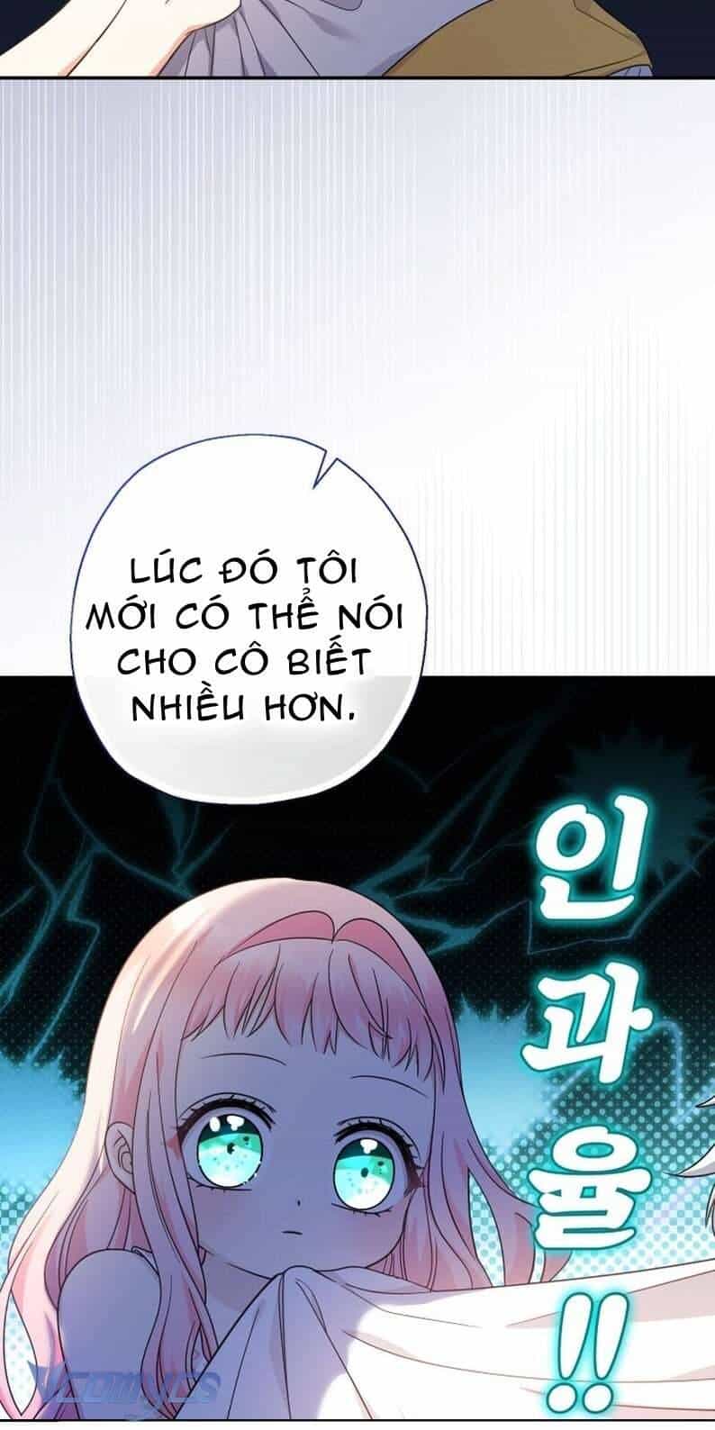 Tiểu Thư Tích Tiền Đi Bụi - Chương 49 - ảnh 13