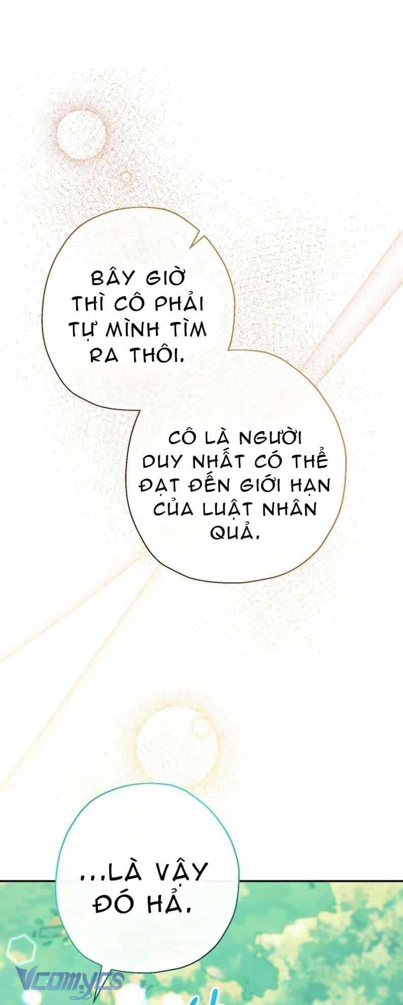 Tiểu Thư Tích Tiền Đi Bụi - Chương 49 - ảnh 14