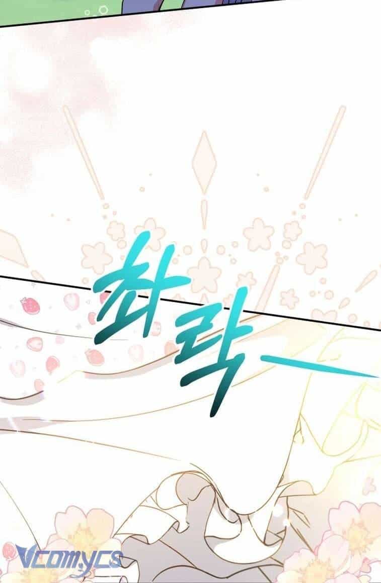 Tiểu Thư Tích Tiền Đi Bụi - Chương 49 - ảnh 24