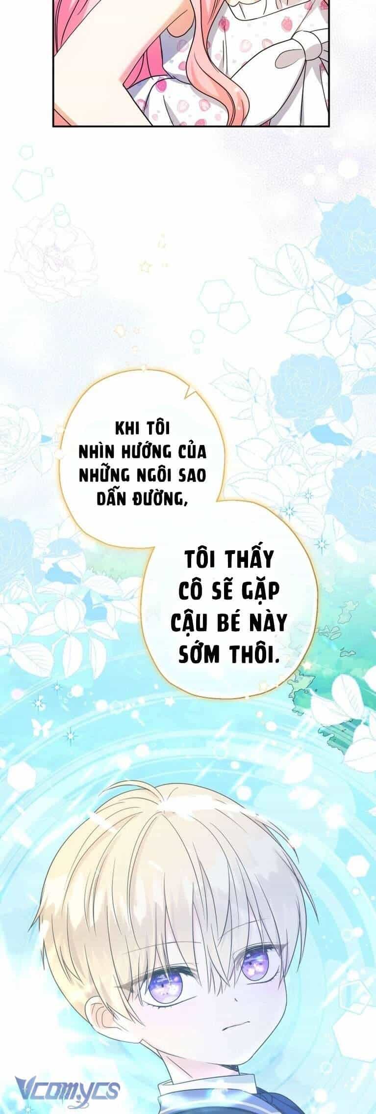 Tiểu Thư Tích Tiền Đi Bụi - Chương 49 - ảnh 32