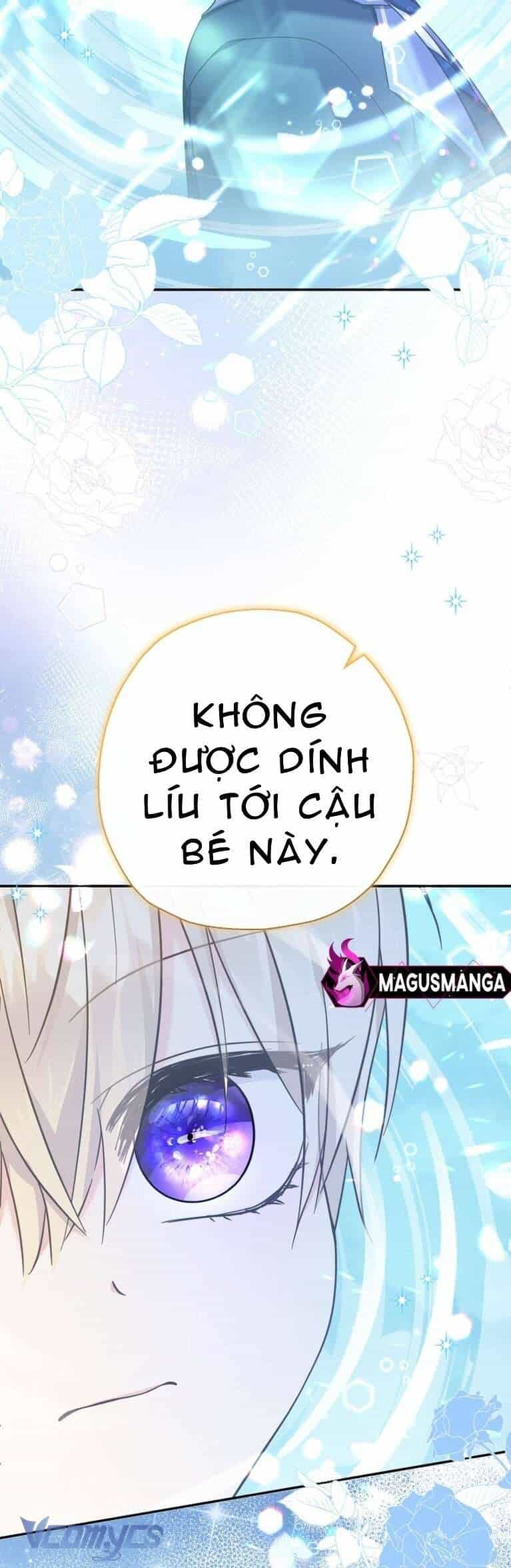 Tiểu Thư Tích Tiền Đi Bụi - Chương 49 - ảnh 33