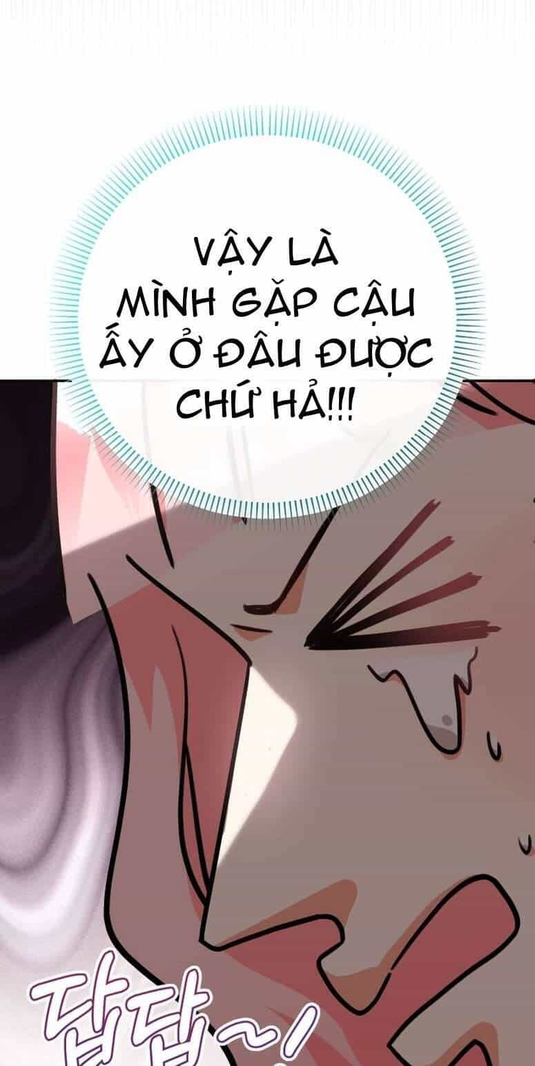 Tiểu Thư Tích Tiền Đi Bụi - Chương 49 - ảnh 41