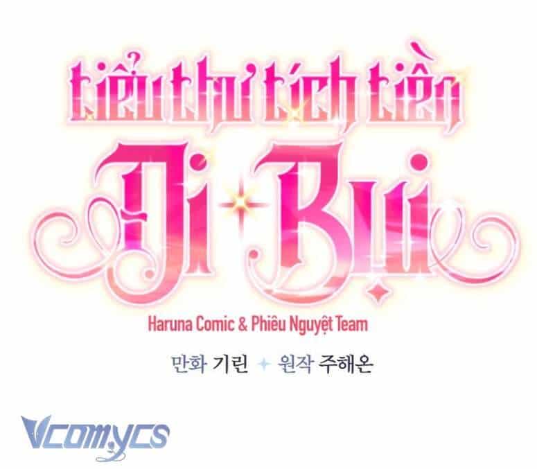 Tiểu Thư Tích Tiền Đi Bụi - Chương 49 - ảnh 43