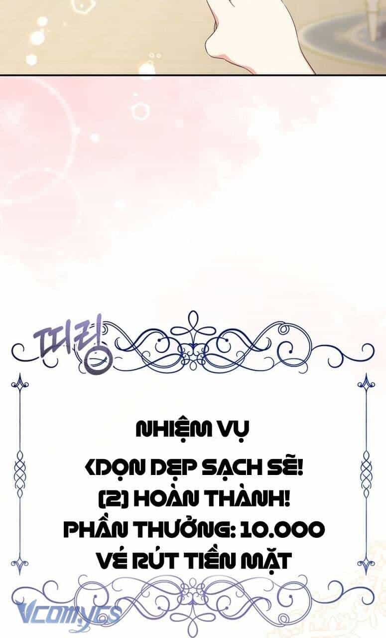 Tiểu Thư Tích Tiền Đi Bụi - Chương 49 - ảnh 47