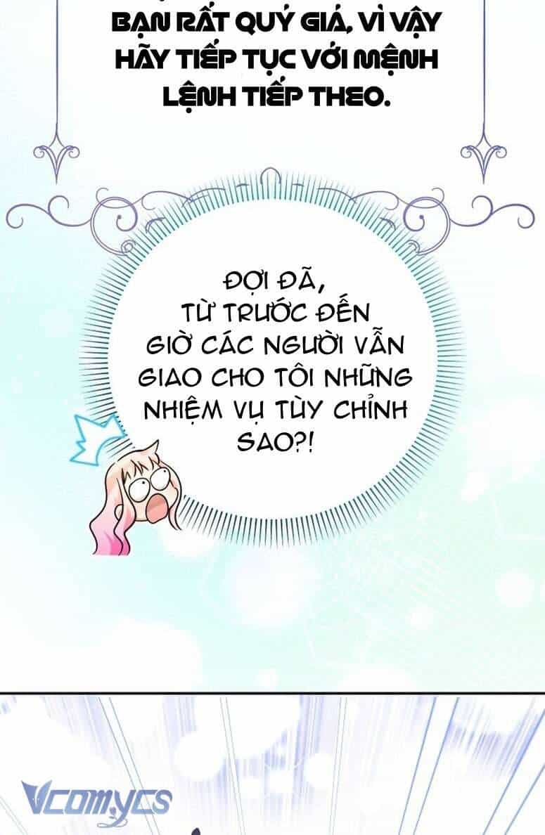 Tiểu Thư Tích Tiền Đi Bụi - Chương 49 - ảnh 51
