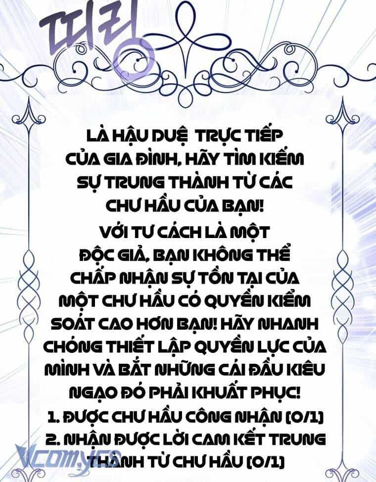 Tiểu Thư Tích Tiền Đi Bụi - Chương 49 - ảnh 52