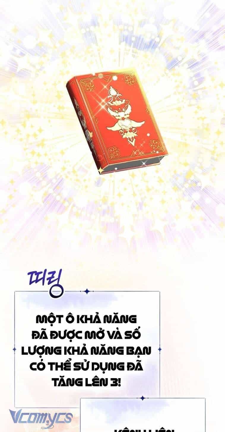 Tiểu Thư Tích Tiền Đi Bụi - Chương 49 - ảnh 62