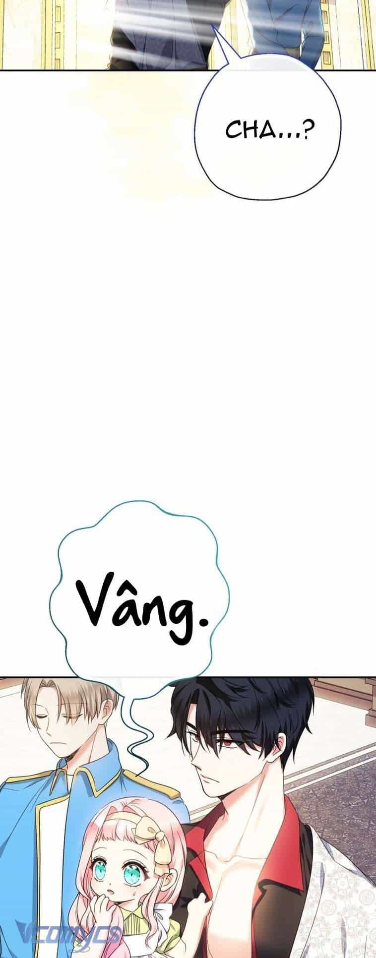 Tiểu Thư Tích Tiền Đi Bụi - Chương 49 - ảnh 70