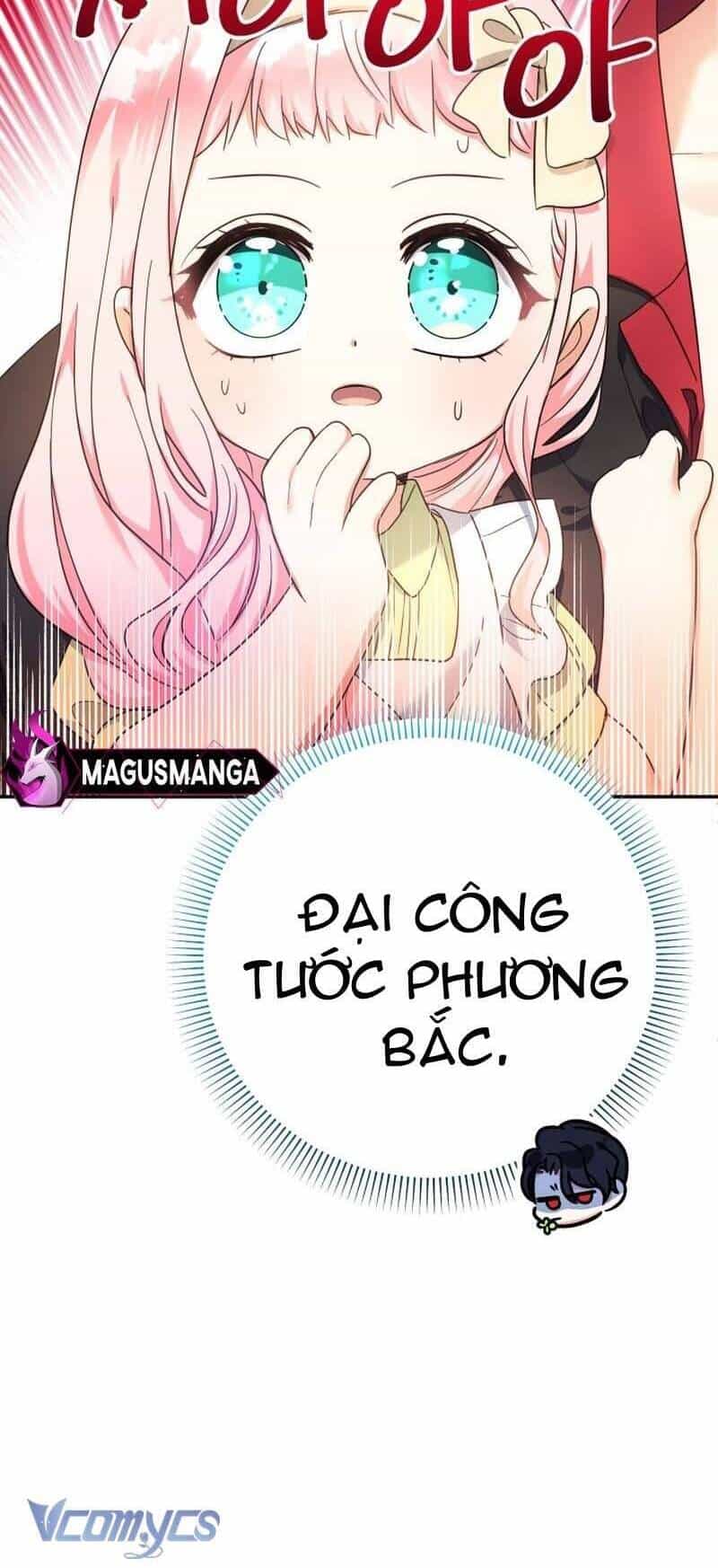 Tiểu Thư Tích Tiền Đi Bụi - Chương 49 - ảnh 75