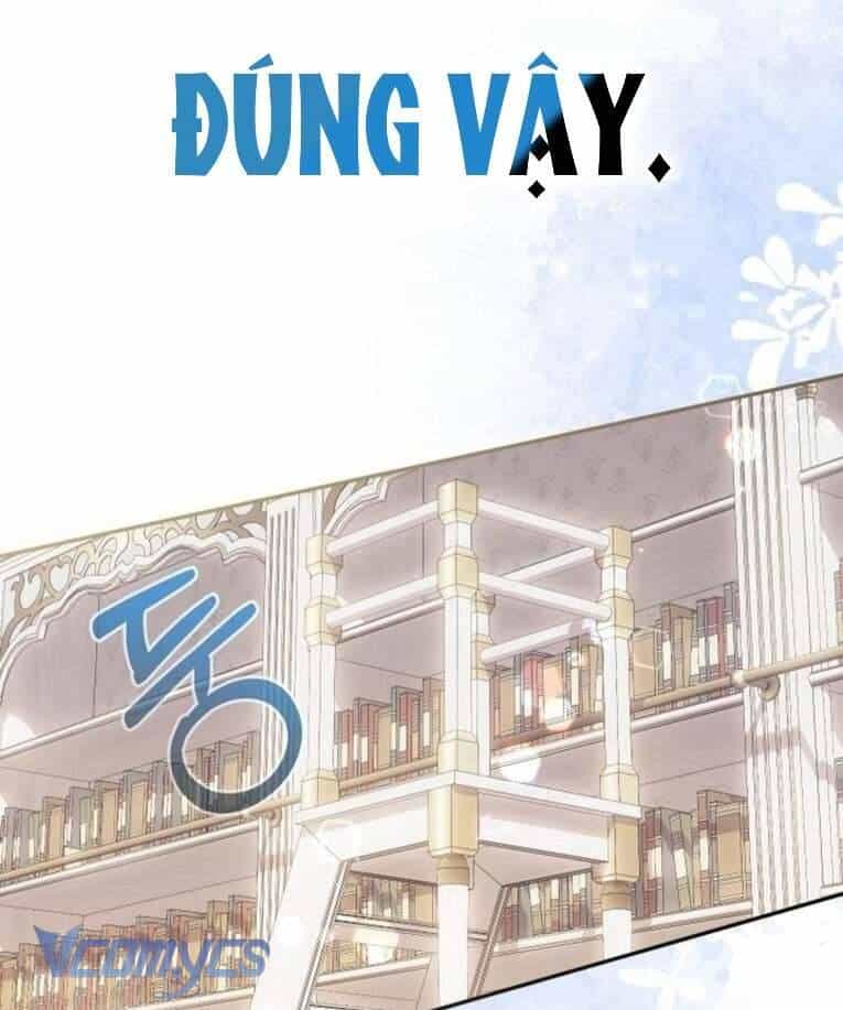 Tiểu Thư Tích Tiền Đi Bụi - Chương 50 - ảnh 1