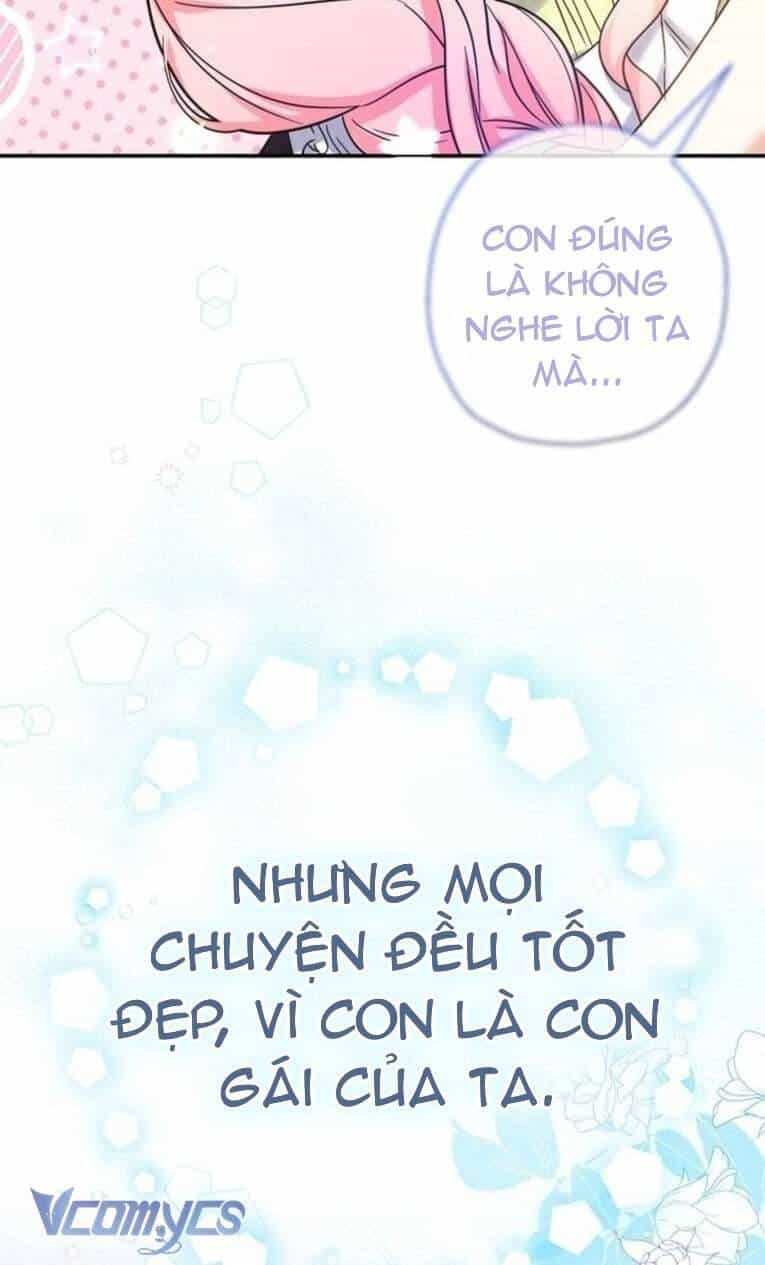 Tiểu Thư Tích Tiền Đi Bụi - Chương 50 - ảnh 10