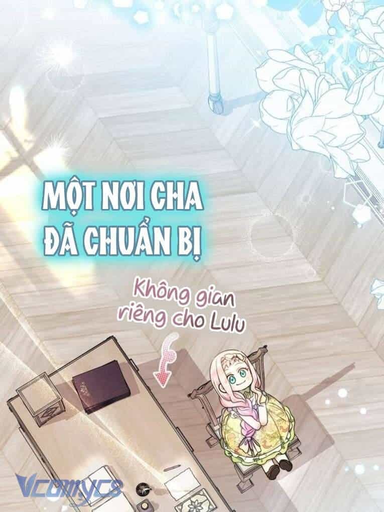 Tiểu Thư Tích Tiền Đi Bụi - Chương 50 - ảnh 11