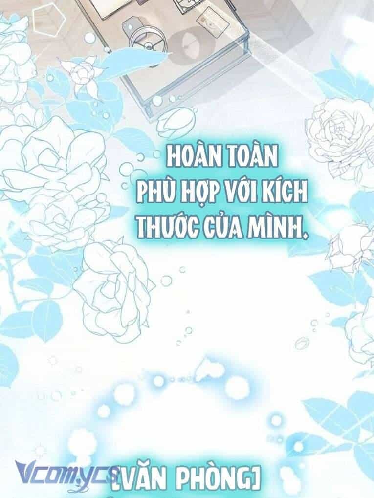Tiểu Thư Tích Tiền Đi Bụi - Chương 50 - ảnh 12