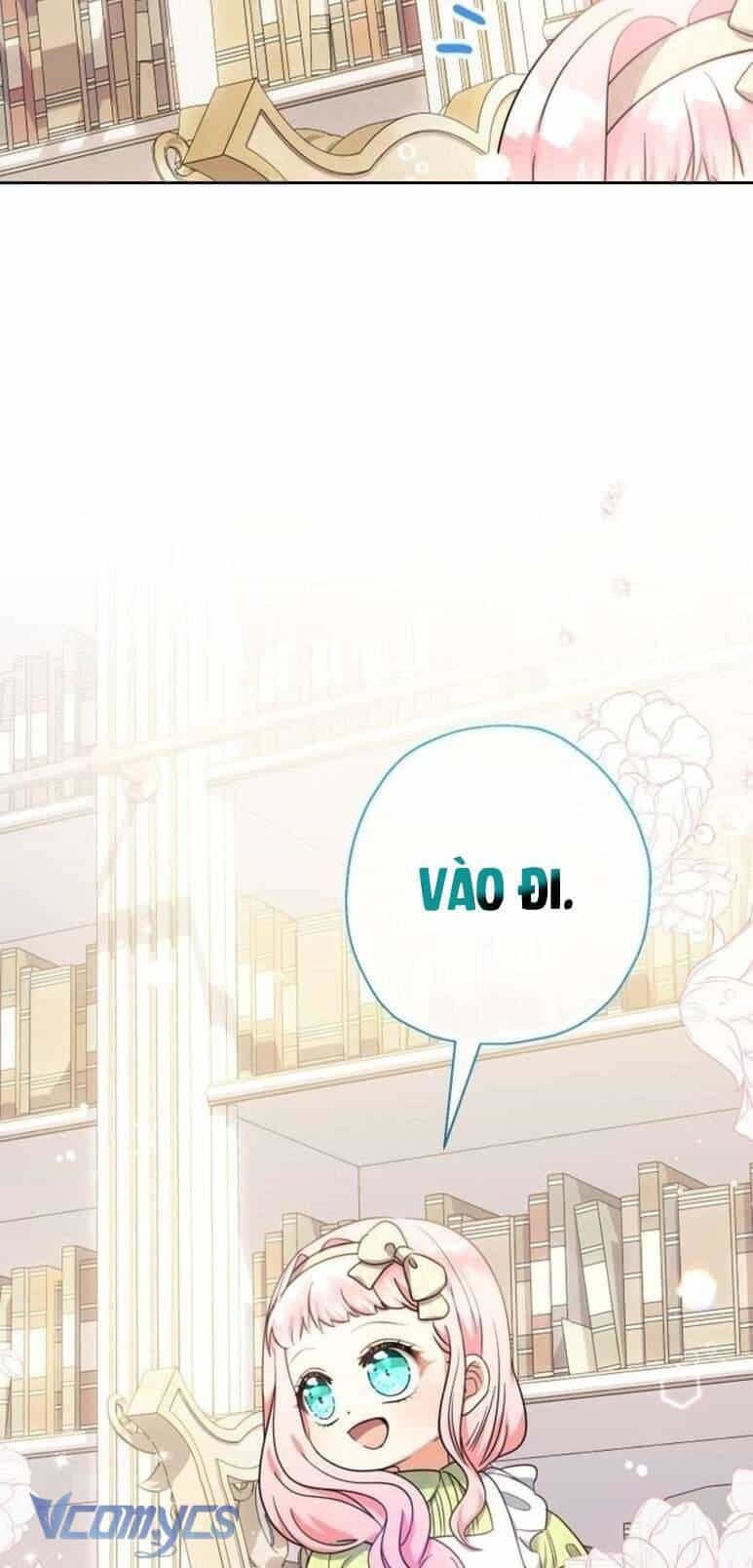 Tiểu Thư Tích Tiền Đi Bụi - Chương 50 - ảnh 15