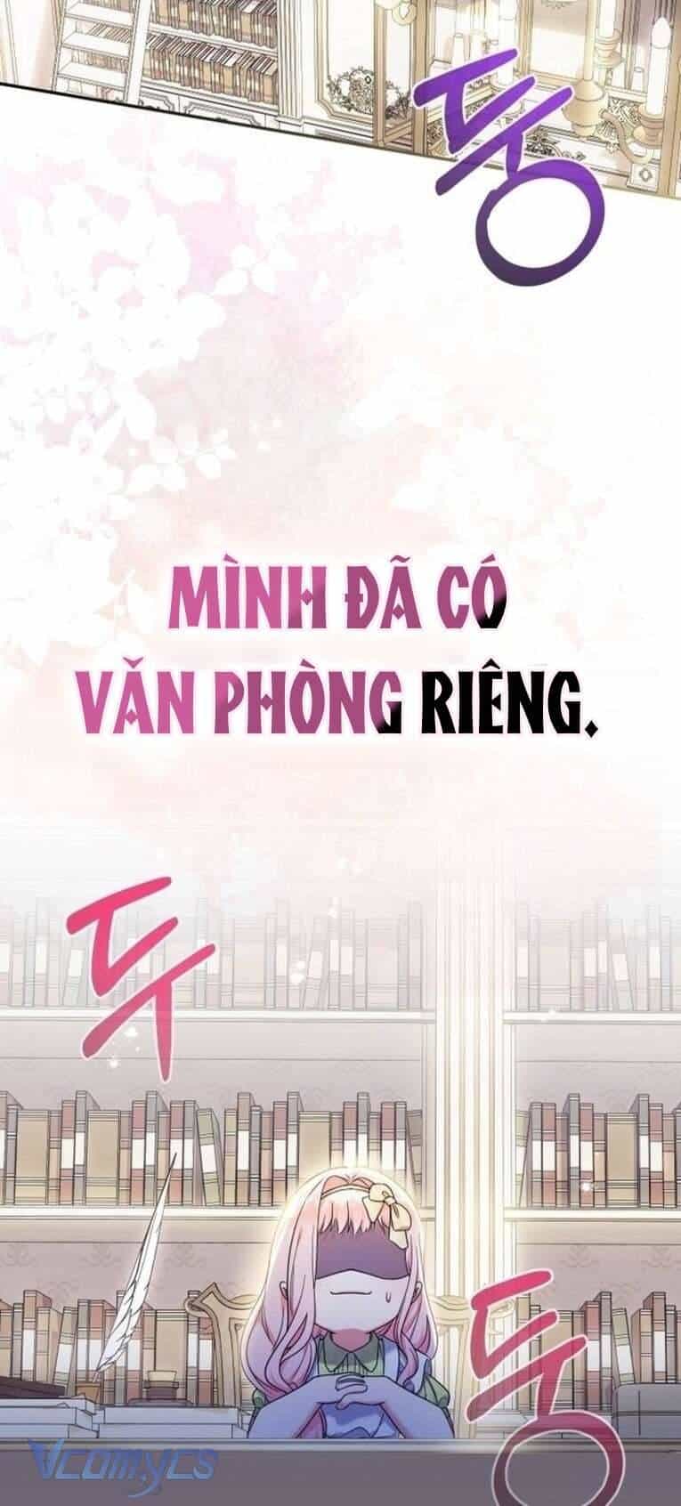 Tiểu Thư Tích Tiền Đi Bụi - Chương 50 - ảnh 3