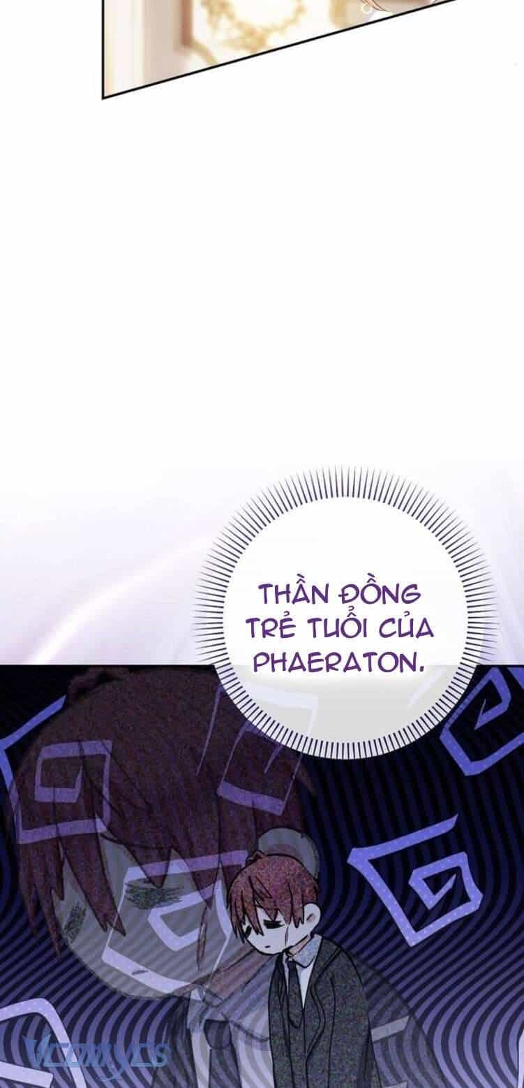 Tiểu Thư Tích Tiền Đi Bụi - Chương 50 - ảnh 39