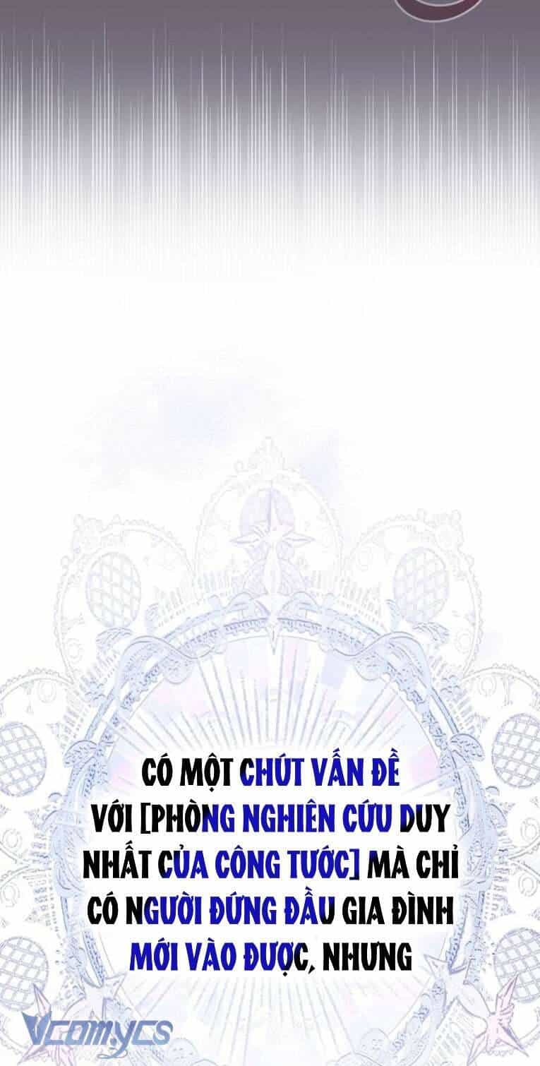 Tiểu Thư Tích Tiền Đi Bụi - Chương 50 - ảnh 4