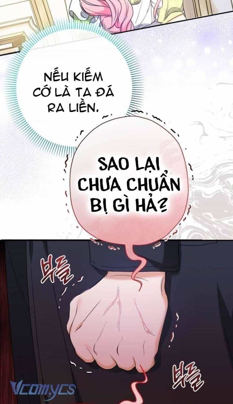 Tiểu Thư Tích Tiền Đi Bụi - Chương 50 - ảnh 44