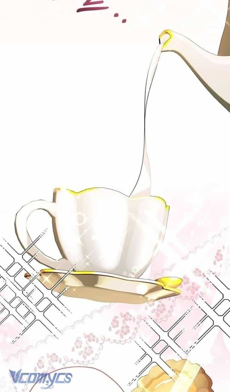 Tiểu Thư Tích Tiền Đi Bụi - Chương 50 - ảnh 59