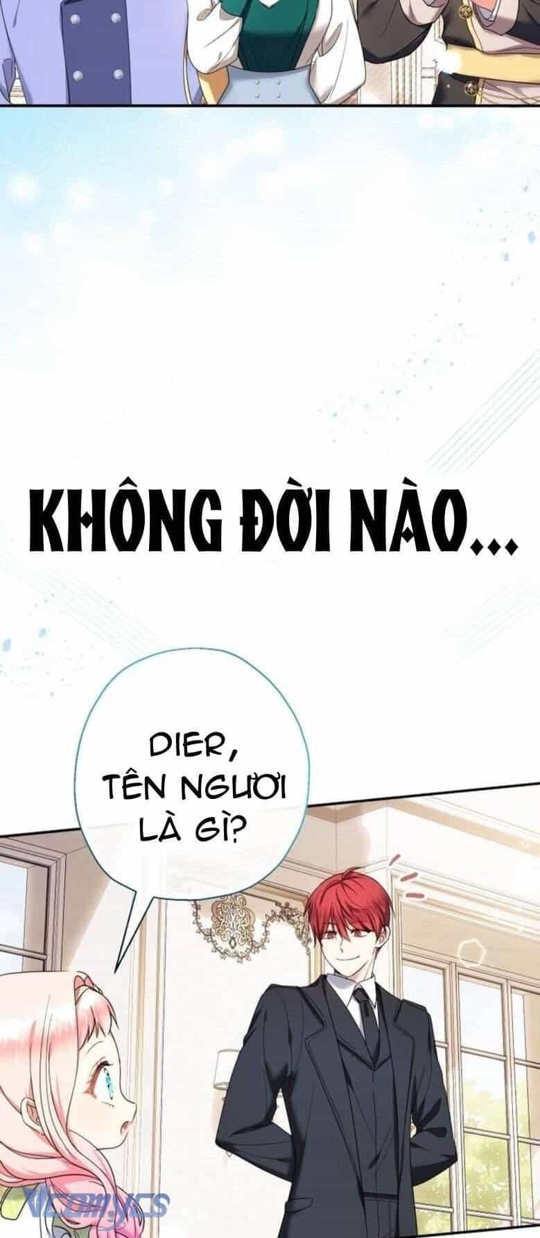 Tiểu Thư Tích Tiền Đi Bụi - Chương 50 - ảnh 63