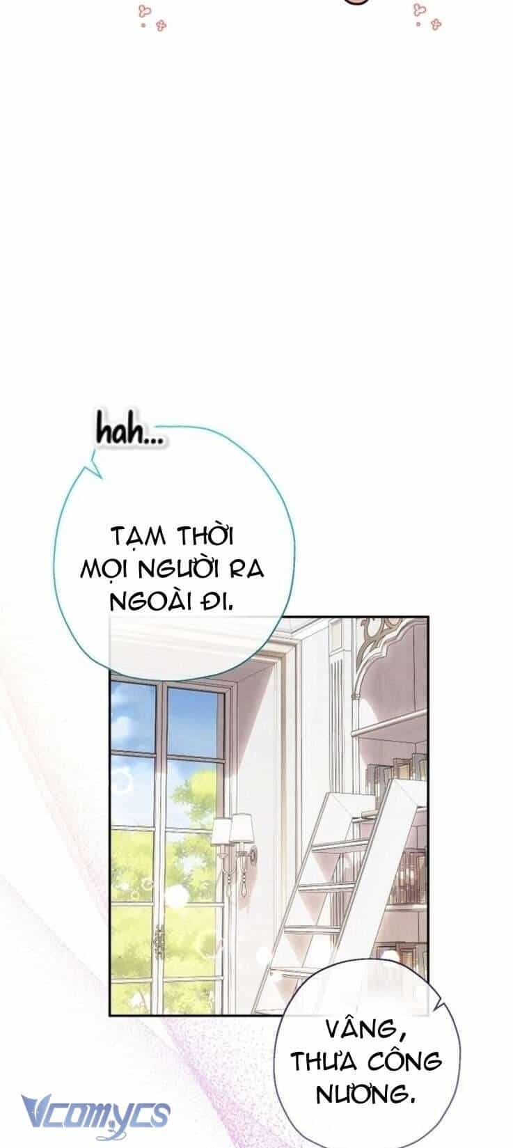 Tiểu Thư Tích Tiền Đi Bụi - Chương 50 - ảnh 72