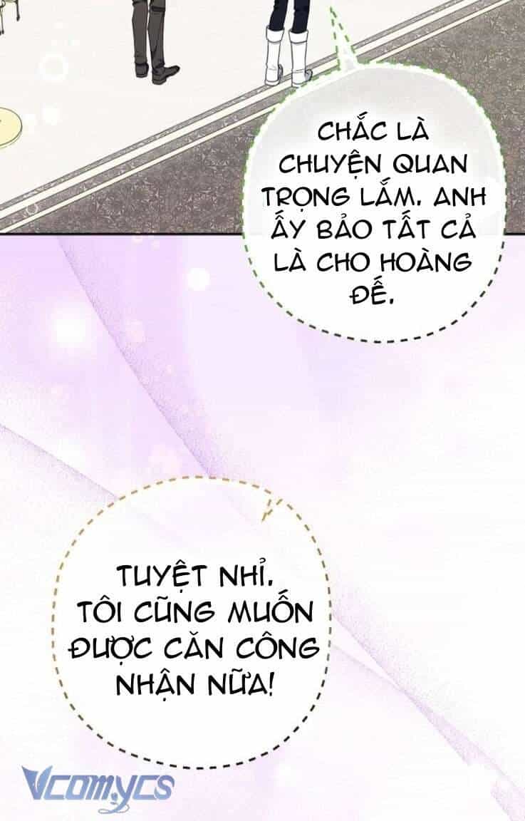 Tiểu Thư Tích Tiền Đi Bụi - Chương 50 - ảnh 74