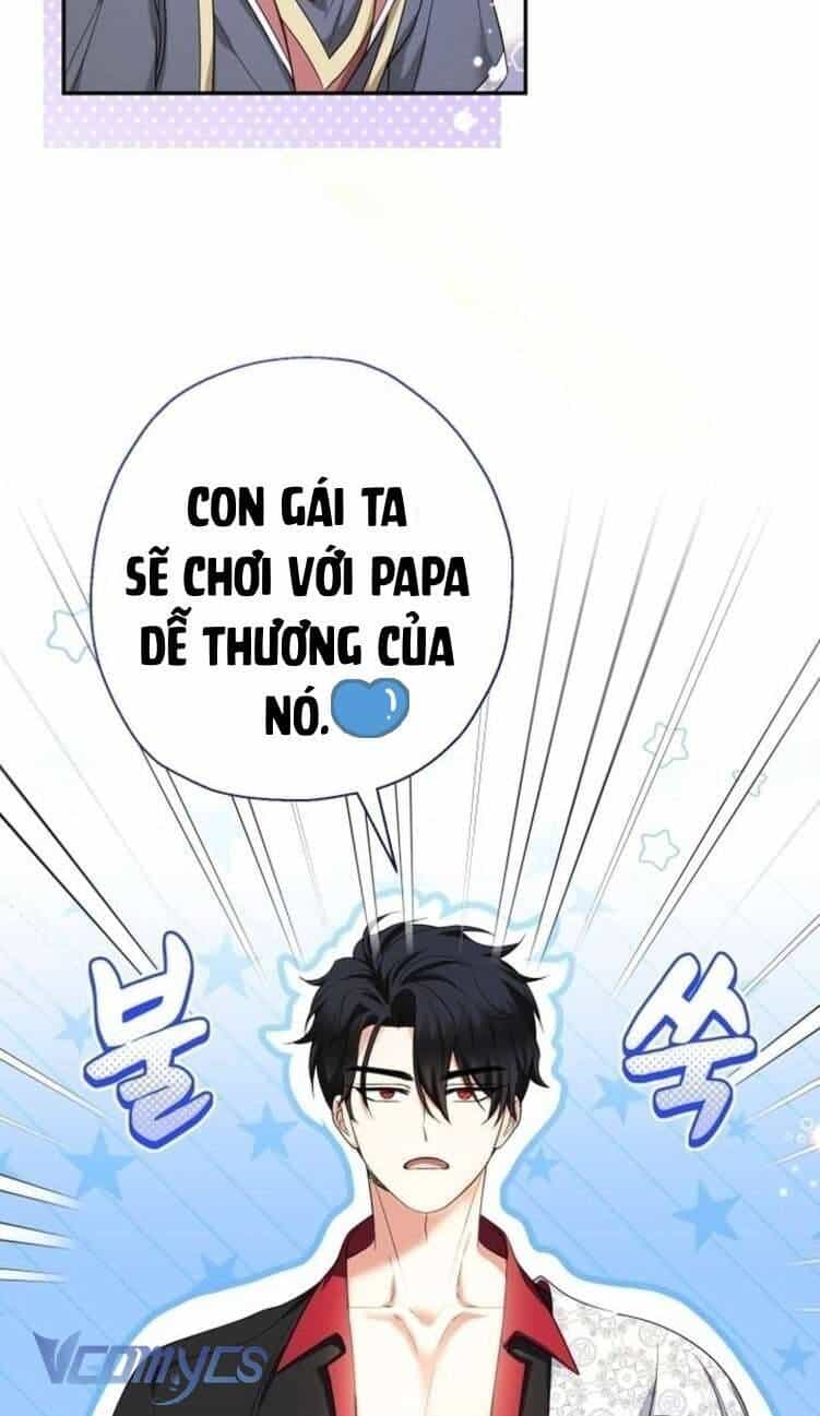 Tiểu Thư Tích Tiền Đi Bụi - Chương 50 - ảnh 83