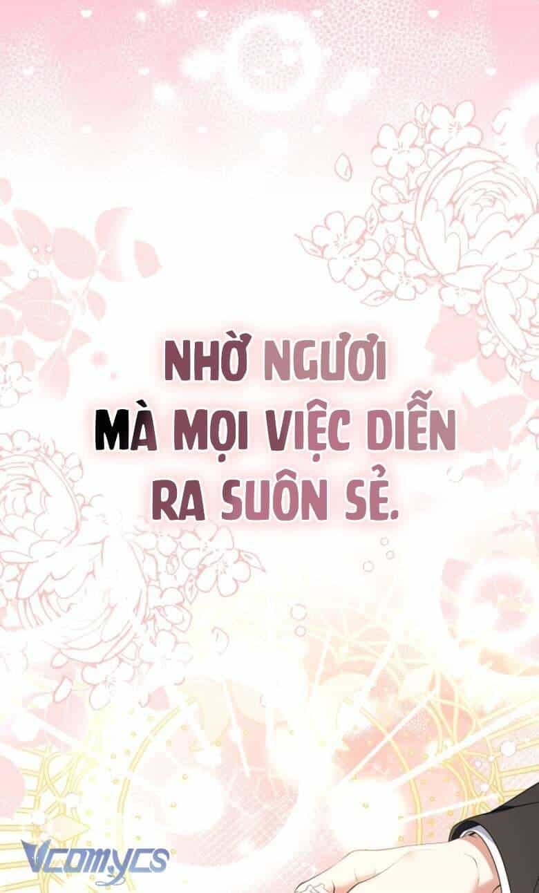 Tiểu Thư Tích Tiền Đi Bụi - Chương 51 - ảnh 13