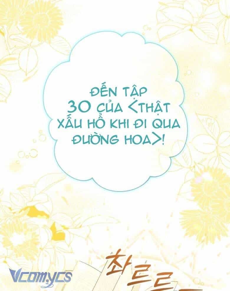 Tiểu Thư Tích Tiền Đi Bụi - Chương 51 - ảnh 22