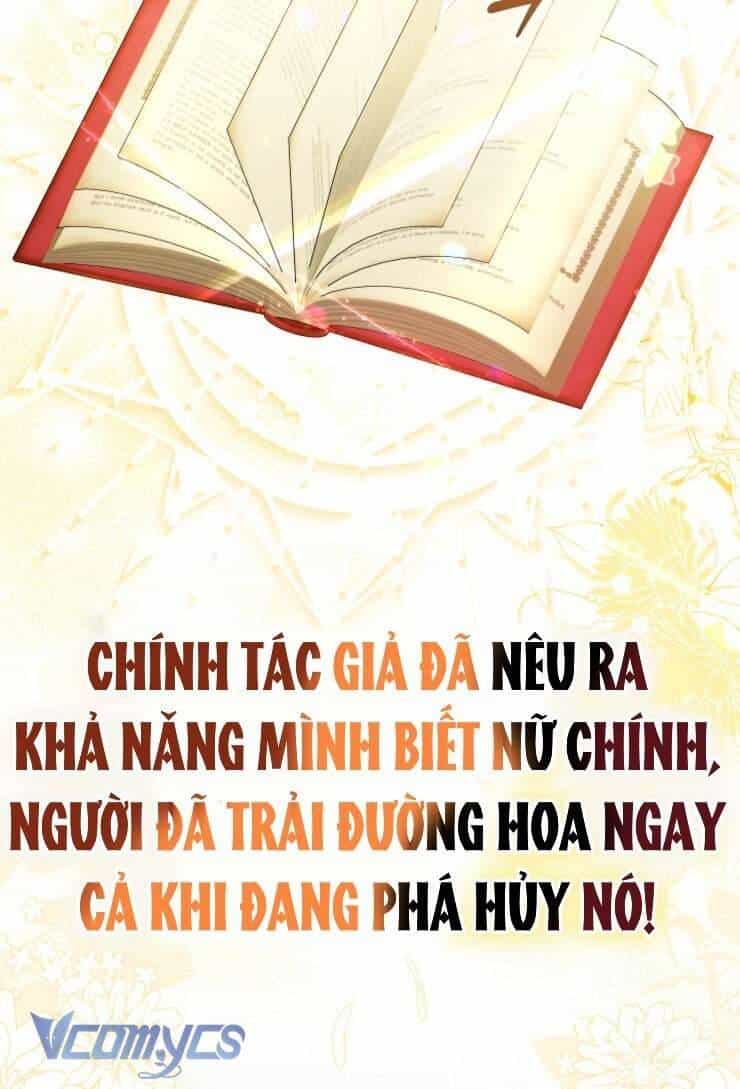 Tiểu Thư Tích Tiền Đi Bụi - Chương 51 - ảnh 23